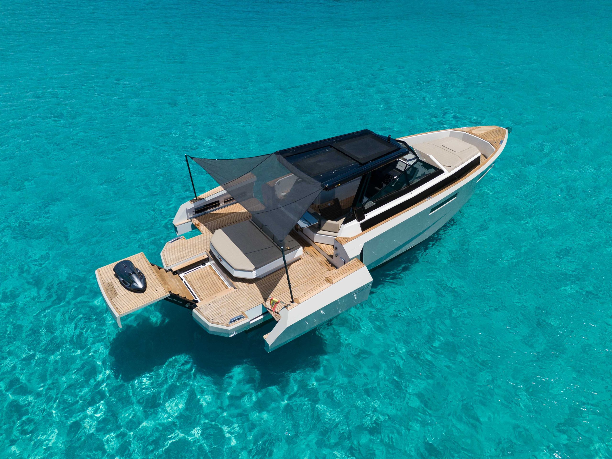 Evo 43 Aurora Ibiza 11 scaled